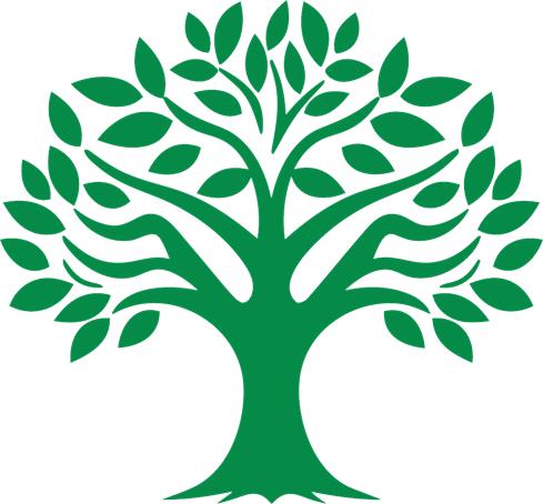 Al Badri Logo